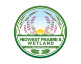 /public/logoimage/1581648405Midwest Prairie_21.png